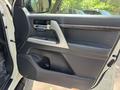 Toyota Land Cruiser 2014 года за 24 700 000 тг. в Алматы – фото 63