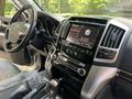 Toyota Land Cruiser 2014 года за 24 700 000 тг. в Алматы – фото 64