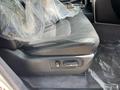 Toyota Land Cruiser 2014 года за 24 700 000 тг. в Алматы – фото 65
