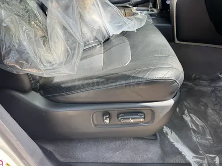 Toyota Land Cruiser 2014 года за 24 700 000 тг. в Алматы – фото 65