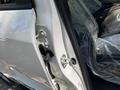 Toyota Land Cruiser 2014 года за 24 700 000 тг. в Алматы – фото 71