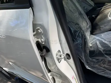 Toyota Land Cruiser 2014 года за 24 700 000 тг. в Алматы – фото 71