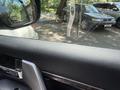 Toyota Land Cruiser 2014 года за 24 700 000 тг. в Алматы – фото 72