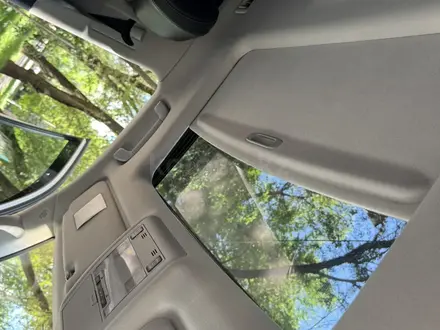 Toyota Land Cruiser 2014 года за 24 700 000 тг. в Алматы – фото 74