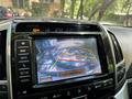 Toyota Land Cruiser 2014 года за 24 700 000 тг. в Алматы – фото 75