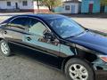 Toyota Camry 2003 годаүшін5 700 000 тг. в Шу – фото 4