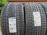 Continental WinterContact TS 860 S 325/35 R22 и 285/40 R22 114W за 450 000 тг. в Алматы