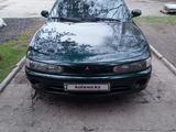 Mitsubishi Galant 1993 года за 1 600 000 тг. в Алматы