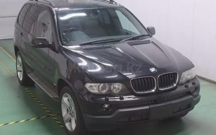 Разбор БМВ BMW в Алматы