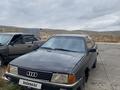 Audi 100 1990 годаfor650 000 тг. в Тараз – фото 6