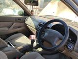 Toyota Camry 1997 годаүшін1 500 000 тг. в Урджар