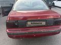 Subaru Legacy 1992 годаүшін350 000 тг. в Алматы – фото 2
