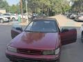 Subaru Legacy 1992 годаүшін350 000 тг. в Алматы