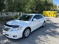 Toyota Camry 2011 годаүшін7 400 000 тг. в Семей – фото 3