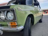 ВАЗ (Lada) 2103 1979 года за 650 000 тг. в Туркестан – фото 2