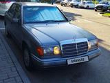 Mercedes-Benz E 230 1991 годаүшін1 950 000 тг. в Талдыкорган