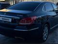 Hyundai Equus 2011 годаfor8 500 000 тг. в Астана – фото 9