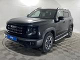 Haval Dargo 2023 года за 11 060 000 тг. в Павлодар