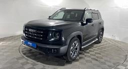 Haval Dargo 2023 года за 10 500 000 тг. в Павлодар