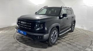 Haval Dargo 2023 года за 10 500 000 тг. в Павлодар