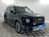 Haval Dargo 2023 годаүшін10 500 000 тг. в Павлодар – фото 3