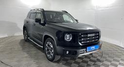 Haval Dargo 2023 года за 10 500 000 тг. в Павлодар – фото 3