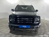Haval Dargo 2023 годаүшін10 500 000 тг. в Павлодар – фото 2
