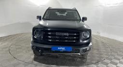 Haval Dargo 2023 года за 10 500 000 тг. в Павлодар – фото 2