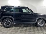 Haval Dargo 2023 годаүшін10 500 000 тг. в Павлодар – фото 4