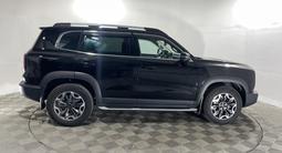 Haval Dargo 2023 года за 10 500 000 тг. в Павлодар – фото 4