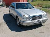 Mercedes-Benz E 320 1998 годаfor4 500 000 тг. в Алматы