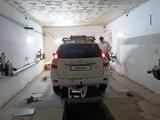 ВАЗ (Lada) Priora 2171 2009 годаfor1 000 000 тг. в Кызылорда – фото 2
