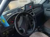 ВАЗ (Lada) Priora 2171 2009 годаfor1 000 000 тг. в Кызылорда – фото 3