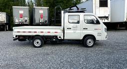 Foton 2025 года за 9 960 000 тг. в Алматы – фото 4