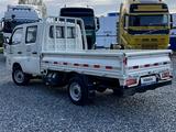 Foton 2025 годаүшін9 960 000 тг. в Алматы – фото 5