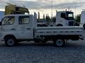 Foton 2025 годаүшін9 960 000 тг. в Алматы – фото 6