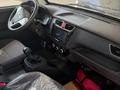 Foton 2025 годаүшін9 960 000 тг. в Алматы – фото 18