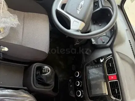 Foton 2025 года за 9 960 000 тг. в Алматы – фото 19