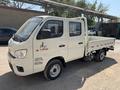 Foton 2025 годаүшін9 960 000 тг. в Алматы – фото 12