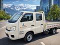 Foton 2025 годаүшін9 960 000 тг. в Алматы – фото 13