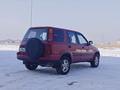 Honda CR-V 1999 годаfor4 000 000 тг. в Астана – фото 11