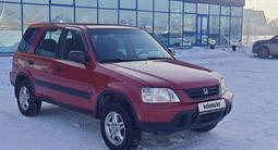 Honda CR-V 1999 годаfor4 000 000 тг. в Астана – фото 5