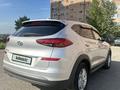Hyundai Tucson 2020 годаүшін10 500 000 тг. в Усть-Каменогорск – фото 6