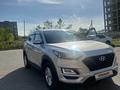 Hyundai Tucson 2020 годаүшін10 500 000 тг. в Усть-Каменогорск – фото 4