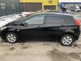 Hyundai Accent 2012 года за 4 700 000 тг. в Алматы – фото 4