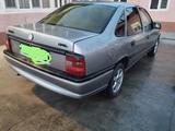Opel Vectra 1993 годаүшін1 200 000 тг. в Туркестан – фото 4
