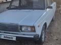 ВАЗ (Lada) 2107 2004 годаүшін800 000 тг. в Туркестан