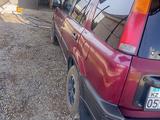 Honda CR-V 1996 года за 1 950 000 тг. в Алматы