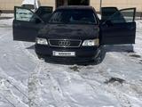 Audi A6 1995 года за 1 700 000 тг. в Астана