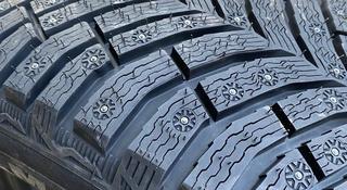 255-45-21 Michelin X-Ice North 4 за 235 000 тг. в Алматы